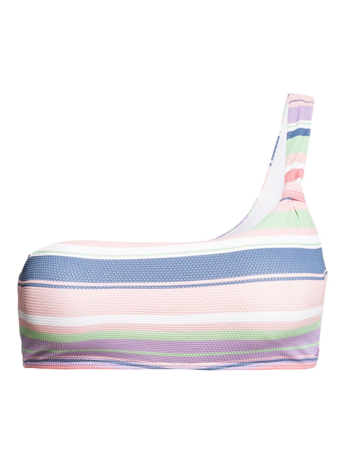 Roxy Bikinibroekje Island In The Sun Tide Side 10 Roxy Bikinibroekje Island In The Sun Tide Side - Afbeelding 8