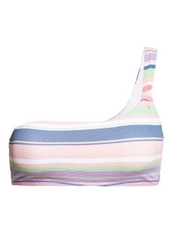 Roxy Bikinibroekje Sweet Mahalo 20 Roxy Bikinibroekje Sweet Mahalo -Beste Bikini Winkel roxy bikinibroekje endless swell blauw