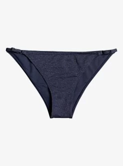 Roxy Bikinibroekje Gorgeous Sea -Beste Bikini Winkel roxy bikinibroekje gorgeous sea blauw 4