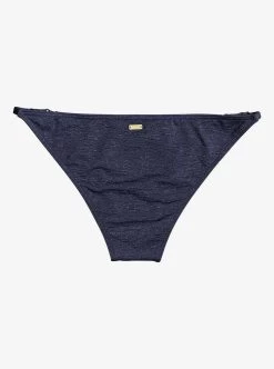 Roxy Bikinibroekje Gorgeous Sea -Beste Bikini Winkel roxy bikinibroekje gorgeous sea blauw 5