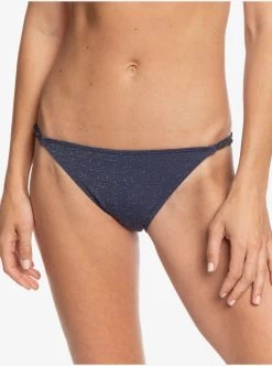 S.Oliver RED LABEL Beachwear Bikinitop Met Beugels HILL Met Dubbele Bandjes 33 S.Oliver RED LABEL Beachwear Bikinitop Met Beugels HILL Met Dubbele Bandjes -Beste Bikini Winkel roxy bikinibroekje gorgeous sea blauw 9