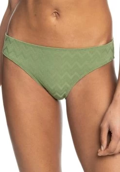 Roxy Bustierbikinitop PT ROXY LOVE THE ALOHA TRI 24 Roxy Bustierbikinitop PT ROXY LOVE THE ALOHA TRI -Beste Bikini Winkel roxy bikinibroekje groen 7