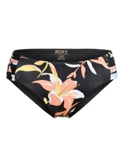 KangaROOS Beugelbikini Met Hoger Geknipte Broek 25 KangaROOS Beugelbikini Met Hoger Geknipte Broek -Beste Bikini Winkel roxy bikinibroekje hibiscus wave multicolor 14
