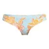 Roxy Bikinibroekje Island In The Sun -Beste Bikini Winkel roxy bikinibroekje island in the sun blauw