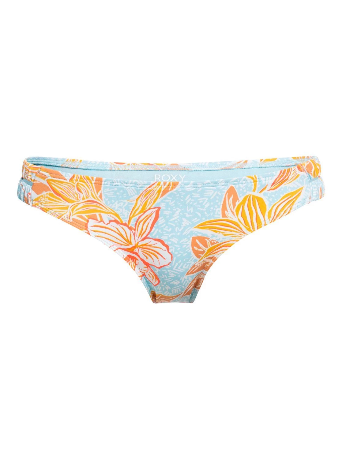 Roxy Bikinibroekje Seaside Tropics 12 Roxy Bikinibroekje Seaside Tropics - Afbeelding 10