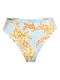 Roxy Triangel-bikinitop Roxy Love The Sun Ray 25 Roxy Triangel-bikinitop Roxy Love The Sun Ray -Beste Bikini Winkel roxy bikinibroekje island in the sun mid waist blauw 6