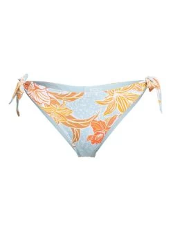 Vivance Push-upbikinitop Leilani In Gedraaide Look -Beste Bikini Winkel roxy bikinibroekje island in the sun tide side blauw 6