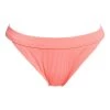 Roxy Bikinibroekje Mind Of Freedom -Beste Bikini Winkel roxy bikinibroekje mind of freedom roze 1