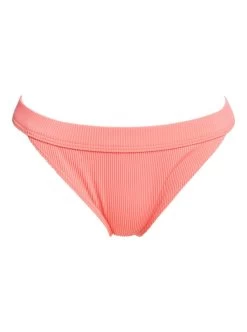 Roxy Bikinibroekje ROXY Fitness -Beste Bikini Winkel roxy bikinibroekje mind of freedom roze