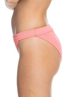 Roxy Bikinibroekje Mind Of Freedom 22 Roxy Bikinibroekje Mind Of Freedom -Beste Bikini Winkel roxy bikinibroekje mind of freedom roze 4