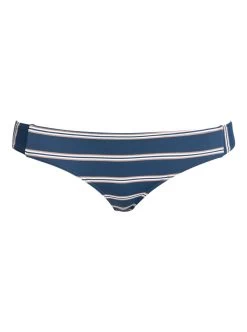 Quiksilver Bikinibroekje Classic -Beste Bikini Winkel roxy bikinibroekje moonlight splash blauw 2