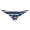 Roxy Bikinibroekje Moonlight Splash 2 Roxy Bikinibroekje Moonlight Splash -Beste Bikini Winkel roxy bikinibroekje moonlight splash blauw 3