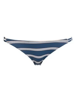 Buffalo Push-upbikinitop Pijnboom Met Een Bloemmotief 27 Buffalo Push-upbikinitop Pijnboom Met Een Bloemmotief -Beste Bikini Winkel roxy bikinibroekje moonlight splash blauw 9