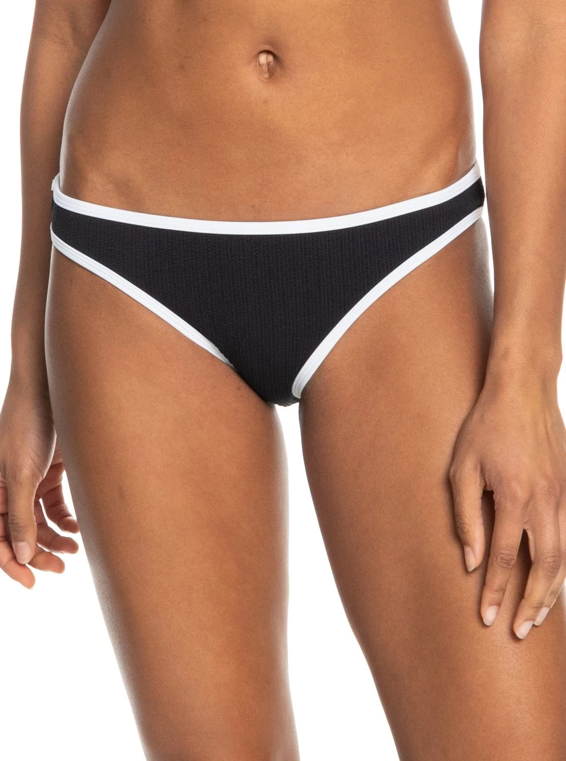 Roxy Bikinibroekje Paradise Shine 4 Roxy Bikinibroekje Paradise Shine - Afbeelding 2