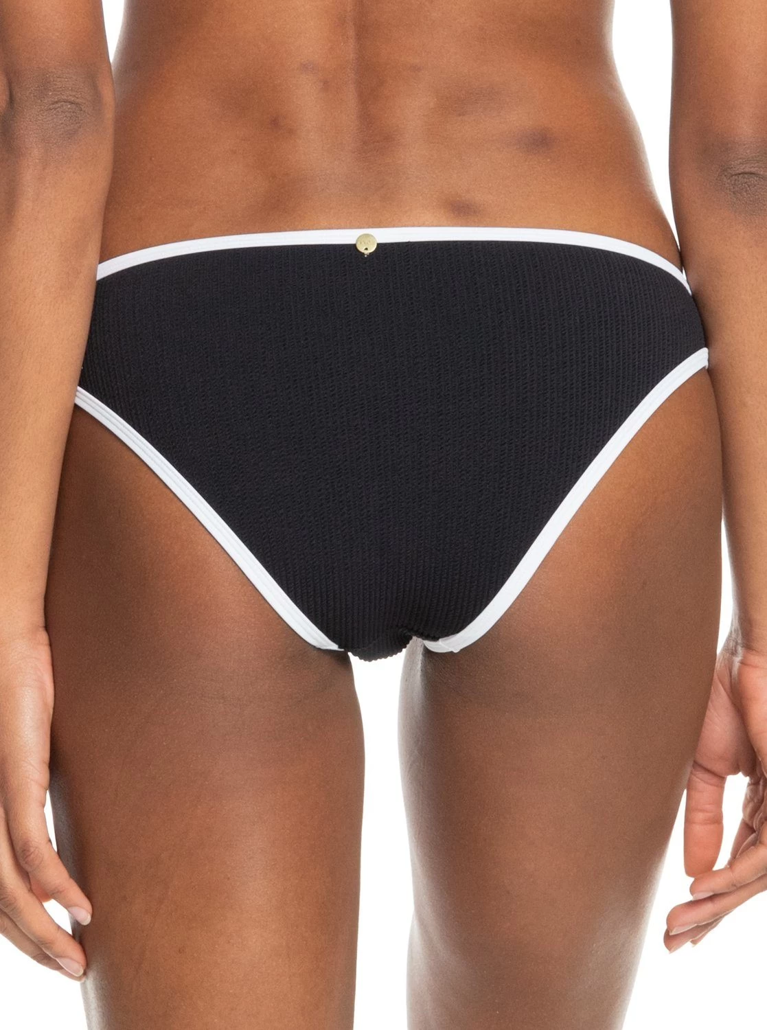 Roxy Bikinibroekje Paradise Shine 5 Roxy Bikinibroekje Paradise Shine - Afbeelding 3