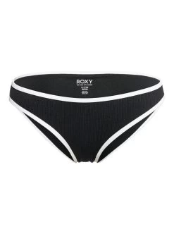 Roxy Bandeau-bikinitop Check It 25 Roxy Bandeau-bikinitop Check It -Beste Bikini Winkel roxy bikinibroekje paradise shine zwart 6
