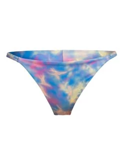 Quiksilver Bikinibroekje Quiksilver Womens -Beste Bikini Winkel roxy bikinibroekje pop surf oranje