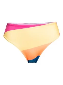 Roxy Triangel-bikinitop Roxy Love The Surfeuse -Beste Bikini Winkel roxy bikinibroekje pop surf wit
