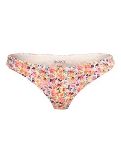 O'Neill Bikinibroekje Koppa 27 O'Neill Bikinibroekje Koppa -Beste Bikini Winkel roxy bikinibroekje printed beach classics beige