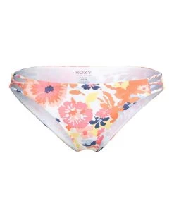 Venice Beach Push-upbikinitop Ethno Met Gewatteerde Cups -Beste Bikini Winkel roxy bikinibroekje printed beach classics multicolor