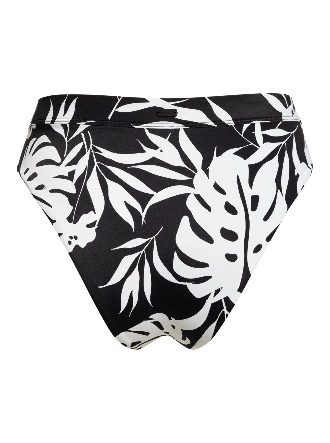 Roxy Bikinibroekje Printed Roxy Love The Shorey 4 Roxy Bikinibroekje Printed Roxy Love The Shorey - Afbeelding 2