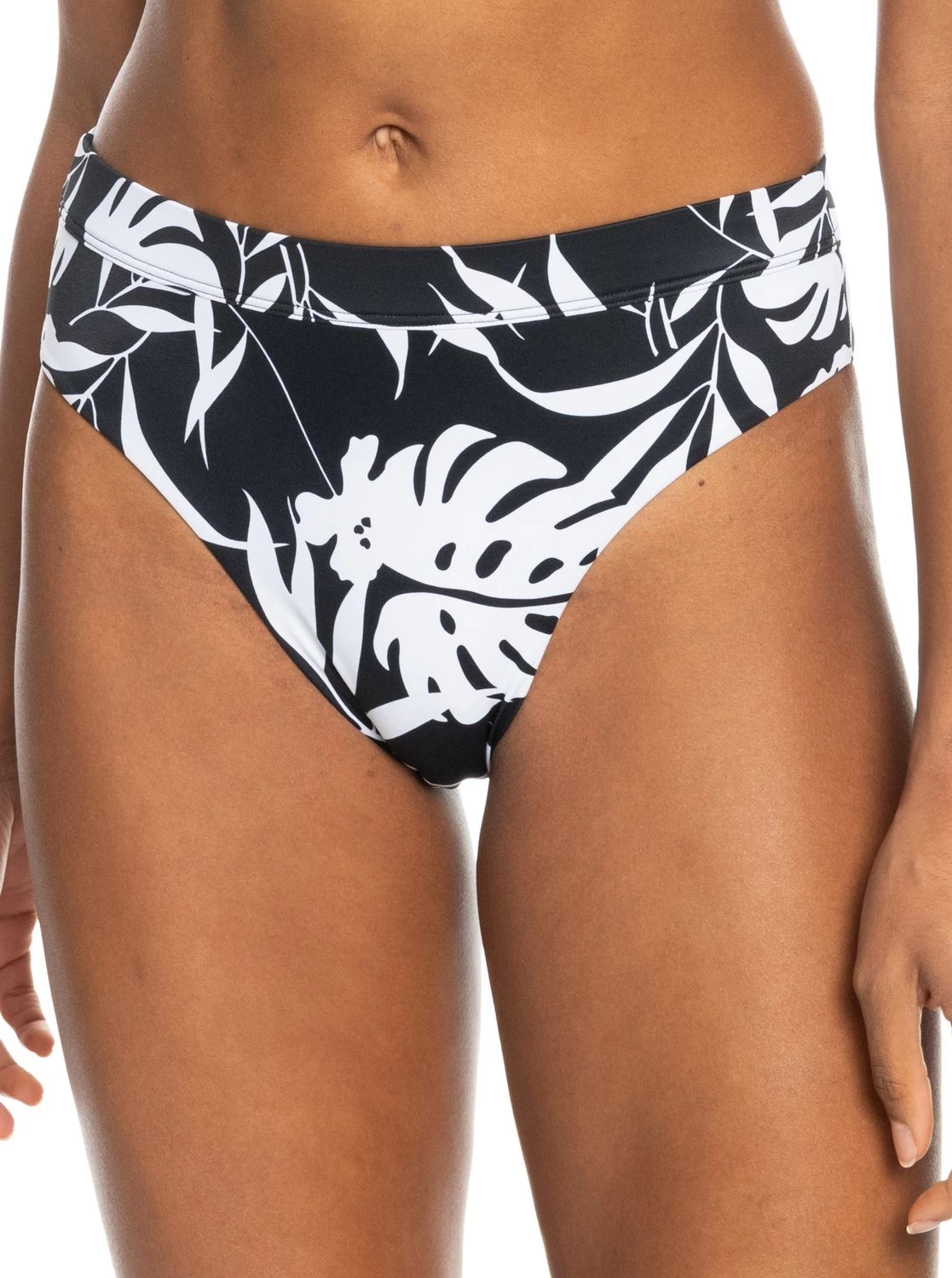 Roxy Bikinibroekje Printed Roxy Love The Shorey 5 Roxy Bikinibroekje Printed Roxy Love The Shorey - Afbeelding 3