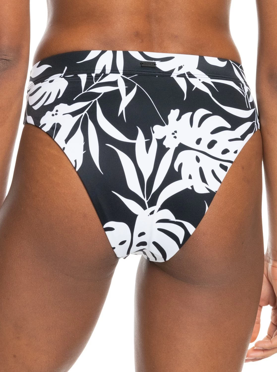 Roxy Bikinibroekje Printed Roxy Love The Shorey 6 Roxy Bikinibroekje Printed Roxy Love The Shorey - Afbeelding 4