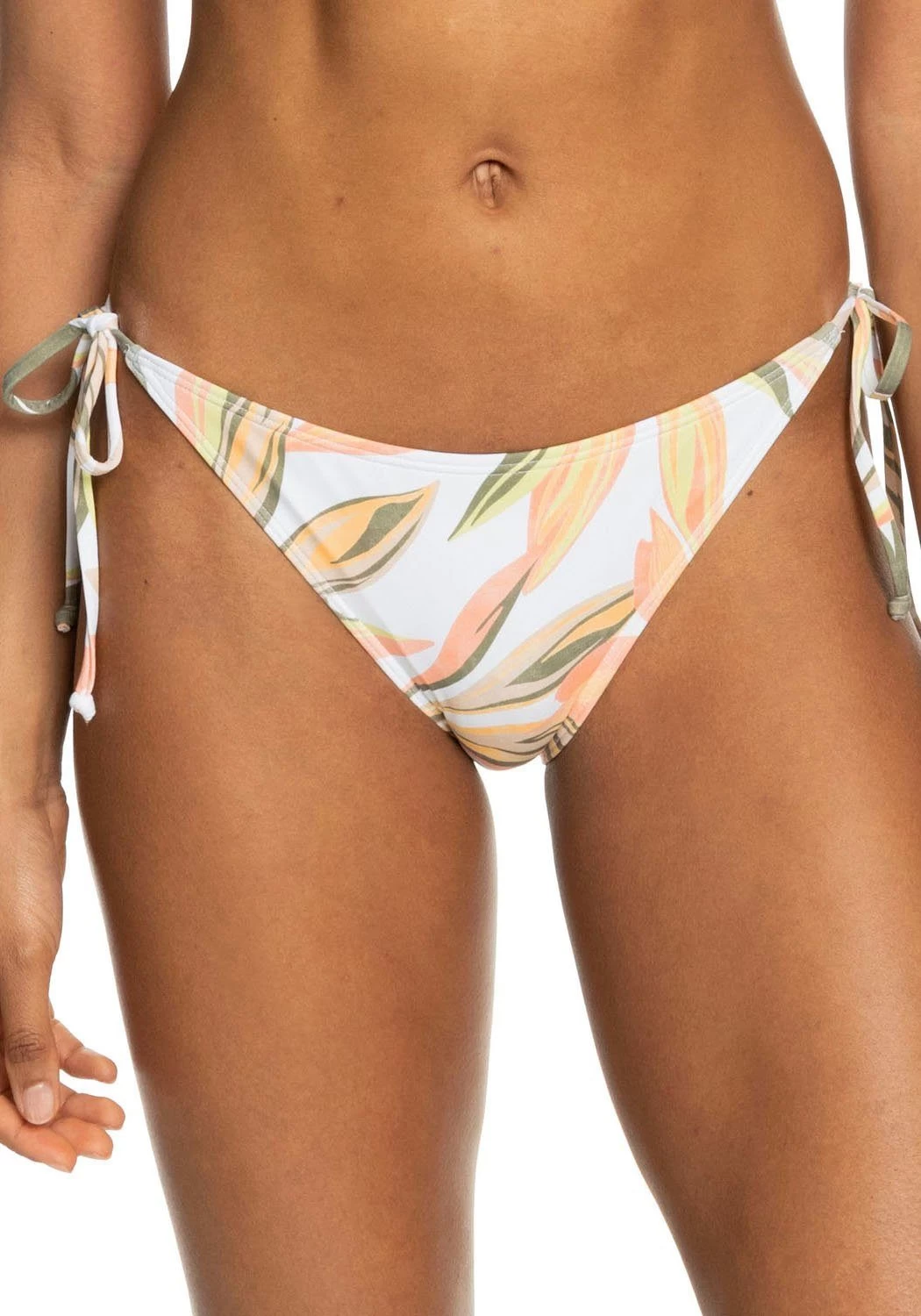 Venice Beach Bikinitop Met Beugels Jane 8 Venice Beach Bikinitop Met Beugels Jane - Afbeelding 6