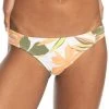 Roxy Bikinibroekje PT BEACH CLASSICS MODERATE -Beste Bikini Winkel roxy bikinibroekje pt beach classics moderate 1