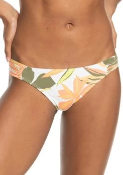 Roxy Bikinibroekje PT BEACH CLASSICS MODERATE