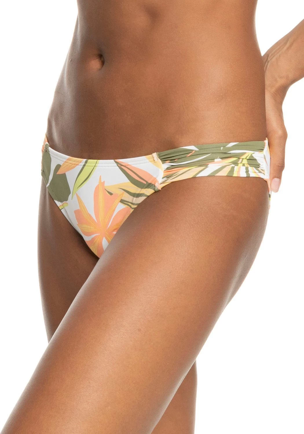 Roxy Bikinibroekje PT BEACH CLASSICS MODERATE 5 Roxy Bikinibroekje PT BEACH CLASSICS MODERATE - Afbeelding 3