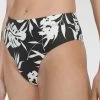 Roxy Bikinibroekje PT ROXY LOVE THE SHOREY