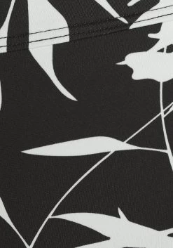 Roxy Bikinibroekje PT ROXY LOVE THE SHOREY -Beste Bikini Winkel roxy bikinibroekje pt roxy love the shorey grijs 6