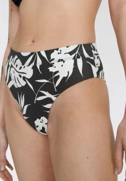 Sunseeker Bikinitop Met Beugels Suva Met Brede Bandjes -Beste Bikini Winkel roxy bikinibroekje pt roxy love the shorey grijs 8