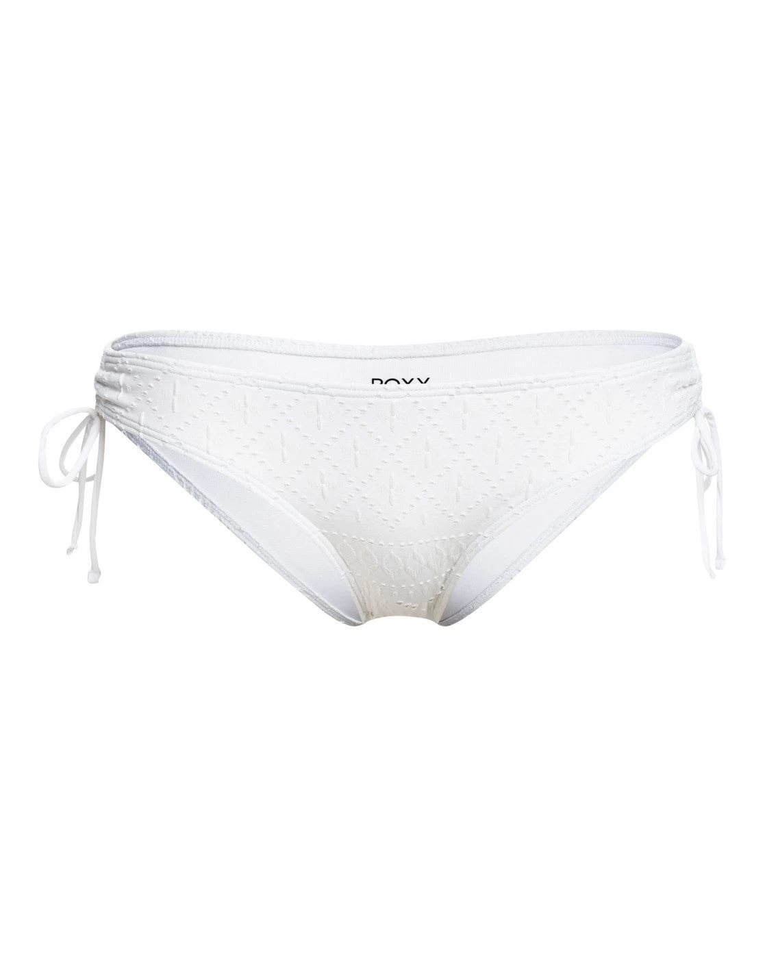 Roxy Bikinibroekje Mind Of Freedom 11 Roxy Bikinibroekje Mind Of Freedom - Afbeelding 9