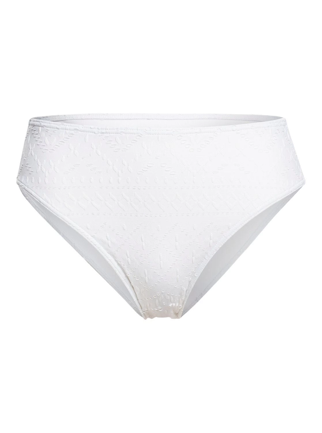 O'Neill Bikinibroekje Koppa 12 O'Neill Bikinibroekje Koppa - Afbeelding 10