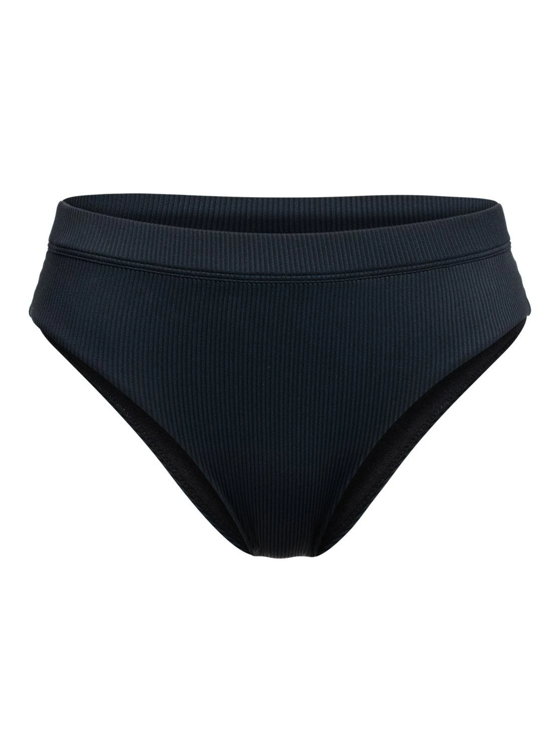 Roxy Bikinibroekje Rib Roxy Love The Shorey 3 Roxy Bikinibroekje Rib Roxy Love The Shorey
