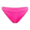 Roxy Bikinibroekje Rib Roxy Love The Surfrider