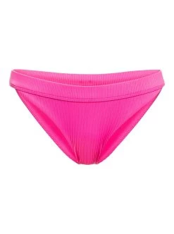 Roxy Bikinibroekje Rib Roxy Love The Surfrider