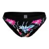 Roxy Bikinibroekje Roxy Active