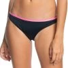 Roxy Bikinibroekje ROXY Fitness