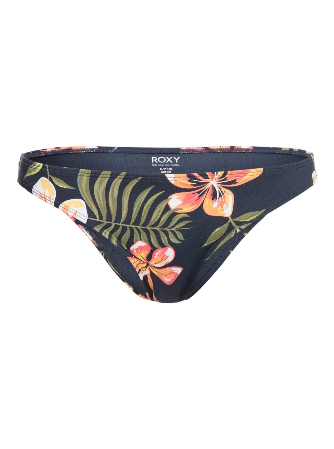 S.Oliver RED LABEL Beachwear Highwaist-bikinibroekje Herfst Met Sierbandjes Opzij 10 S.Oliver RED LABEL Beachwear Highwaist-bikinibroekje Herfst Met Sierbandjes Opzij - Afbeelding 8