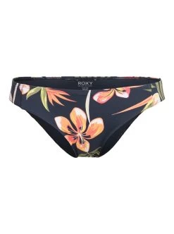 S.Oliver RED LABEL Beachwear Triangel-bikinitop Maya Met Ring Van Hoorn-look 25 S.Oliver RED LABEL Beachwear Triangel-bikinitop Maya Met Ring Van Hoorn-look -Beste Bikini Winkel roxy bikinibroekje roxy into the sun blauw 4