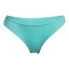 Roxy Bikinibroekje Roxy Love The Baja -Beste Bikini Winkel roxy bikinibroekje roxy love the baja blauw 1