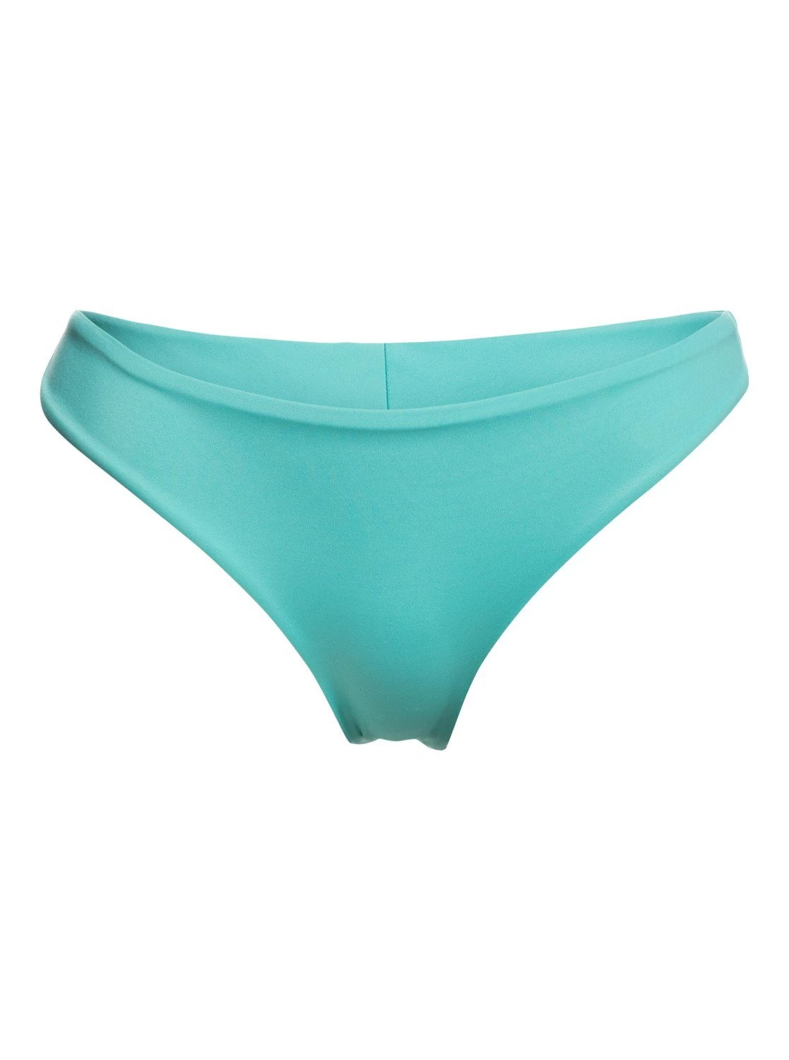 S.Oliver RED LABEL Beachwear Bikinitop Met Beugels Herfst Met Uitneembare Vullingen 10 S.Oliver RED LABEL Beachwear Bikinitop Met Beugels Herfst Met Uitneembare Vullingen - Afbeelding 8