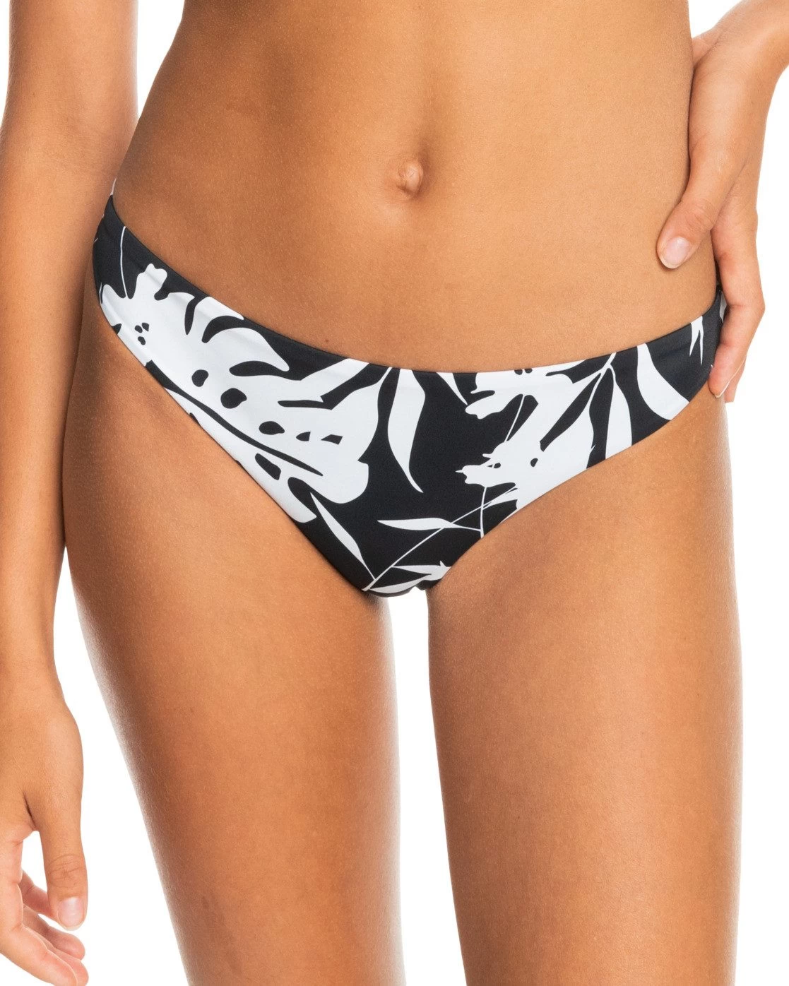 Venice Beach Bikinibroekje L.A. Met Contrast-piping 8 Venice Beach Bikinibroekje L.A. Met Contrast-piping - Afbeelding 6