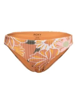 Roxy Triangel-bikinitop Roxy Love The Sun Ray 24 Roxy Triangel-bikinitop Roxy Love The Sun Ray -Beste Bikini Winkel roxy bikinibroekje roxy love the comber bruin 1