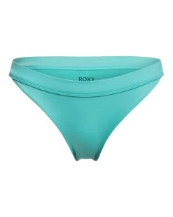 Roxy Triangel-bikinitop CURRENT COOLNESS ELONGATED TRI 23 Roxy Triangel-bikinitop CURRENT COOLNESS ELONGATED TRI -Beste Bikini Winkel roxy bikinibroekje roxy love the surfrider blauw 10