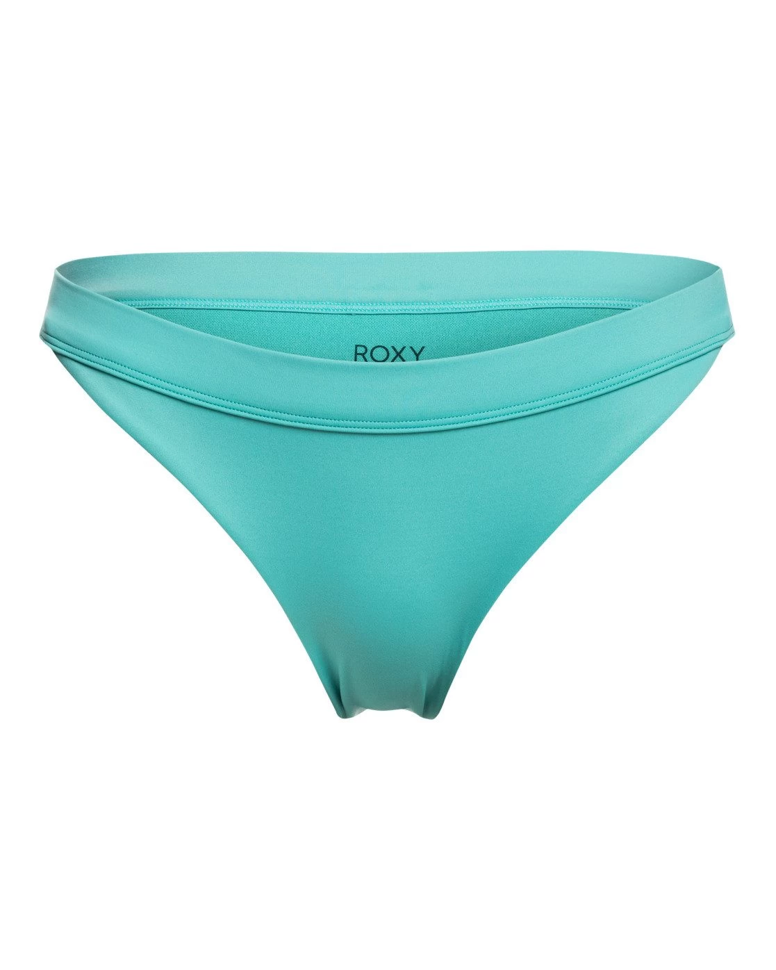 Roxy Triangel-bikinitop CURRENT COOLNESS ELONGATED TRI 9 Roxy Triangel-bikinitop CURRENT COOLNESS ELONGATED TRI - Afbeelding 7