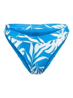 O'Neill Bikinibroekje Koppa 30 O'Neill Bikinibroekje Koppa -Beste Bikini Winkel roxy bikinibroekje roxy love the surfrider blauw 6